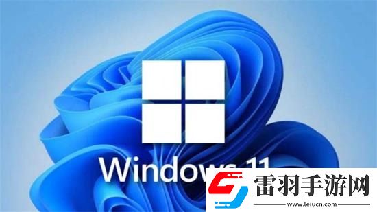 微软承认Win1124H2更新影响USB打印机兼容性