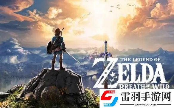 2024年TGA年度游戏将至