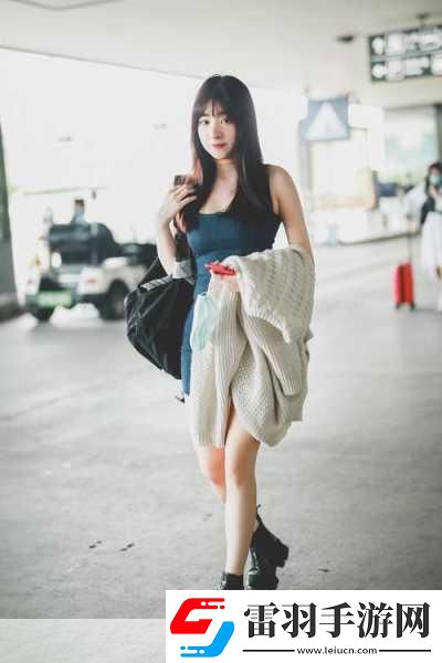 王思聪绯闻女友私照风波