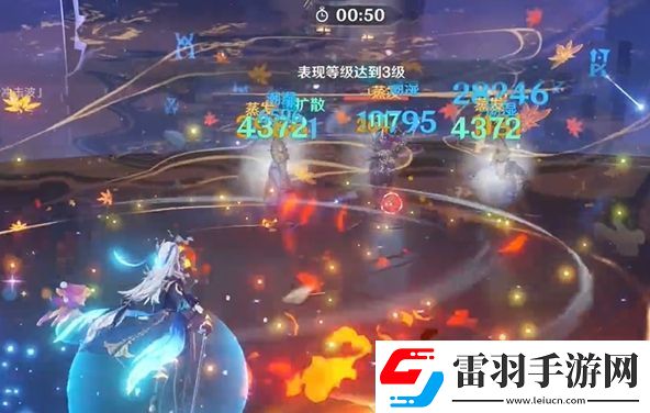 原神骑士的剑影第一天怎么玩原神骑士的剑影第1天满分攻略