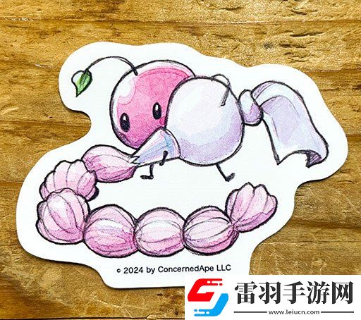 星露谷官方食谱日文版发售！中文版什么时候出