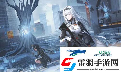 伊春园2022直达进入森林探秘之旅