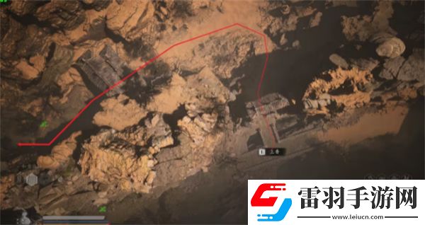 黑神话悟空打坐点位全收集入定蒲团五十五难成就解锁方法