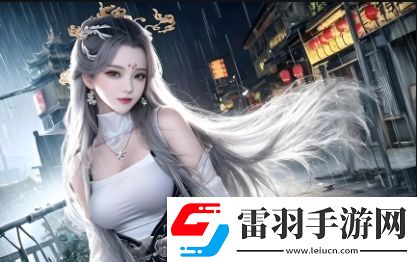 为什么我们需要深灬深灬深灬深灬一点才能真正了解自己和世界