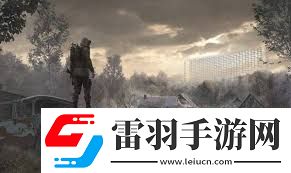 潜行者2精神辐射状态如何应对