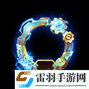 金铲铲之战4.23c版本更新内容说明