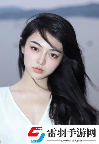 美国人与动物胶配方有几种惊人差异