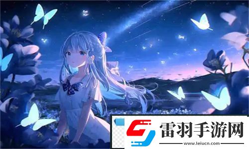 日产精品一线二线三线芒果