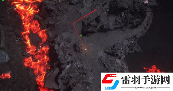 黑神话悟空打坐点位全收集入定蒲团五十五难成就解锁方法