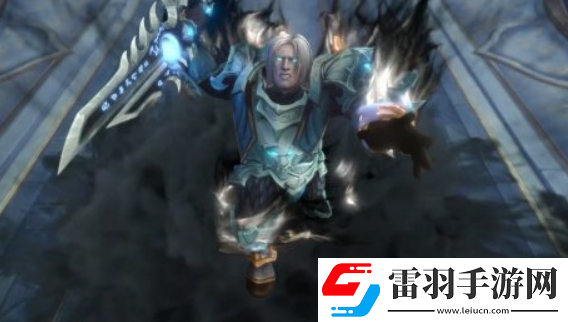魔兽世界奥术涓流任务该怎么完成