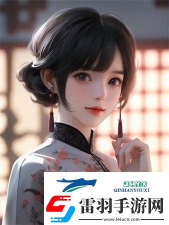 国产精华一曲二曲三曲