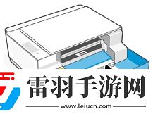 惠普SmartTank678怎么更换喷头