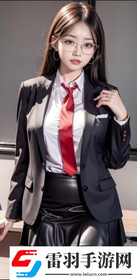 夫妻插秧38种方法图片大全