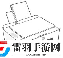 惠普SmartTank678怎么更换喷头