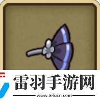牧羊人之心文芷发夹怎么得文芷发夹属性介绍