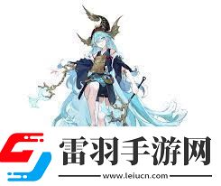 阴阳师聆海金鱼姬御魂如何搭配