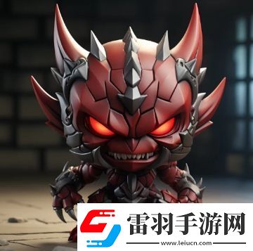 传育碧开发社交模拟游戏