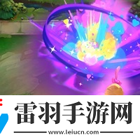 金铲铲之战4.23c版本更新内容说明
