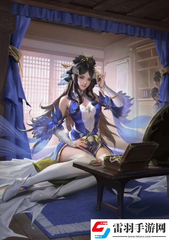 三国杀