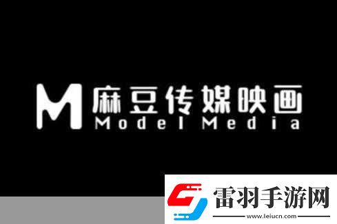 麻豆视频传媒入口