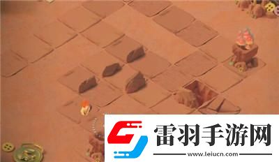 重返未来1999掌心之内的详细方法解析与介绍