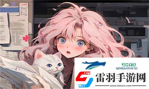 Zoom与人马性Zoom比较
