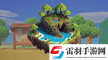 传育碧开发社交模拟游戏