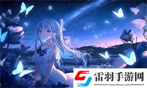日产精品一线二线三线芒果
