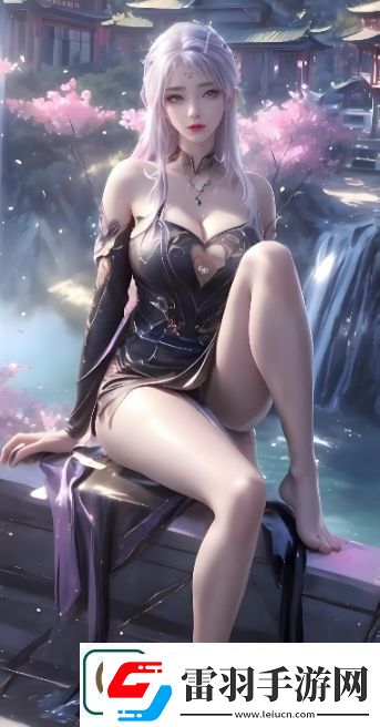 为什么三个儿媳妇的搞笑说说总能让家庭聚会气氛活跃