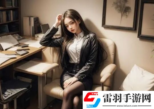 一边敷面膜一边感到干燥如何解决