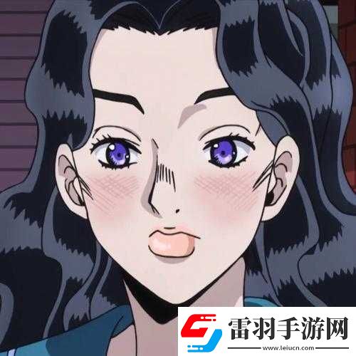 小仙女用jojo给我打手