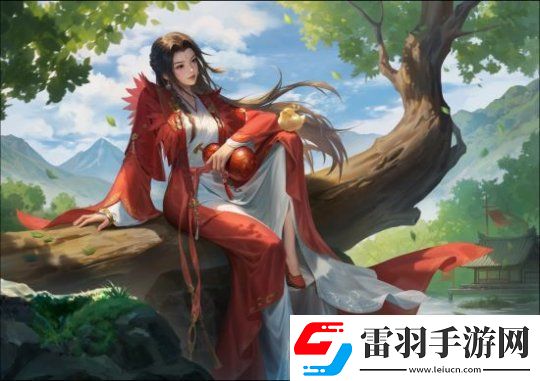 三国杀