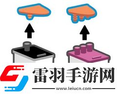 惠普SmartTank678怎么更换喷头