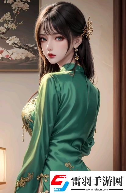 囯产精品久久久久久久久蜜桃为何成为消费者热捧的首选水果