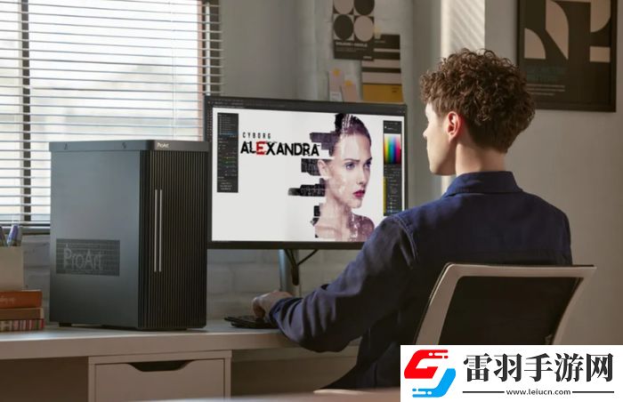 真实色彩