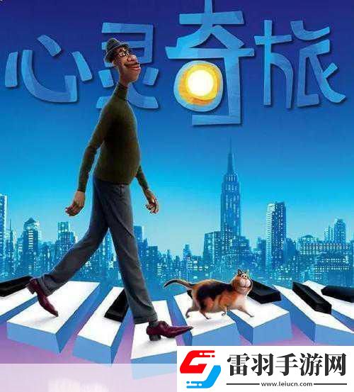 蝙蝠侠影视之旅