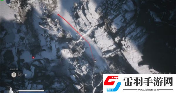 黑神话悟空打坐点位全收集入定蒲团五十五难成就解锁方法