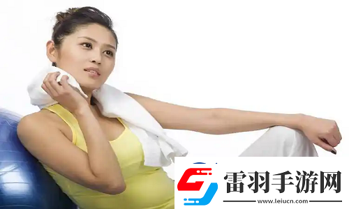 好看的韩国三色电费