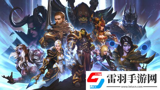 魔兽世界回复之歌任务怎么玩