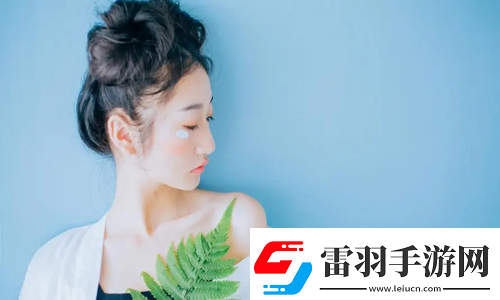 欧洲尺码日本尺码专线不卡顿让你省时省心
