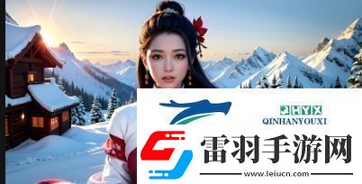 成色18K的黄金珠宝