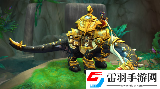魔兽世界奥术实验任务该怎么做