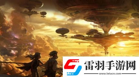 质量效应三部曲总监负责的新工作室宣布关闭