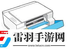 惠普SmartTank678怎么更换喷头