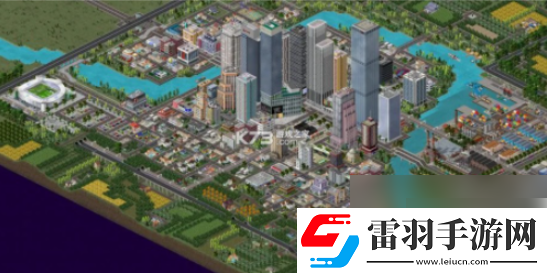 【刷BOSS技】西奥小镇怎么提高文化西奥小镇文化怎么提升