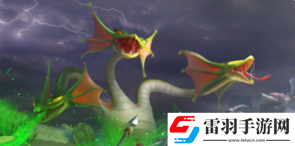 【玩家反馈】万龙觉醒如何快速升战力万龙觉醒快速提升战力方法