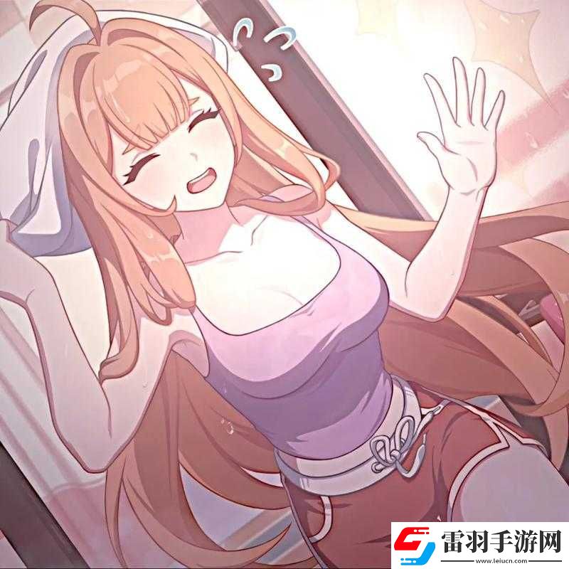 崩坏3苏莎娜技能详解