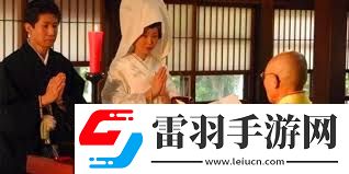 日本人与欧洲人的文化差异探析三