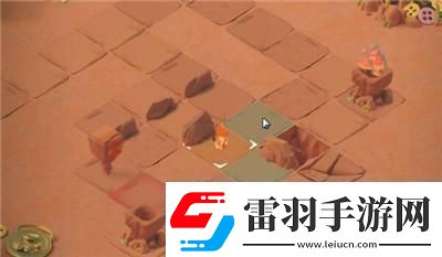 重返未来1999掌心之内的详细方法解析与介绍