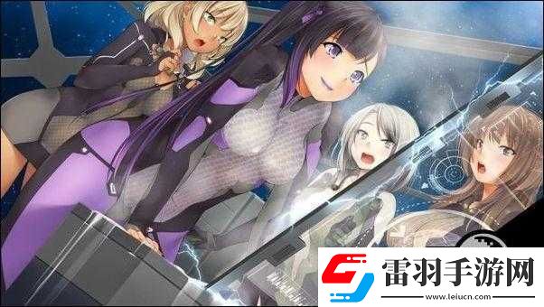 未满